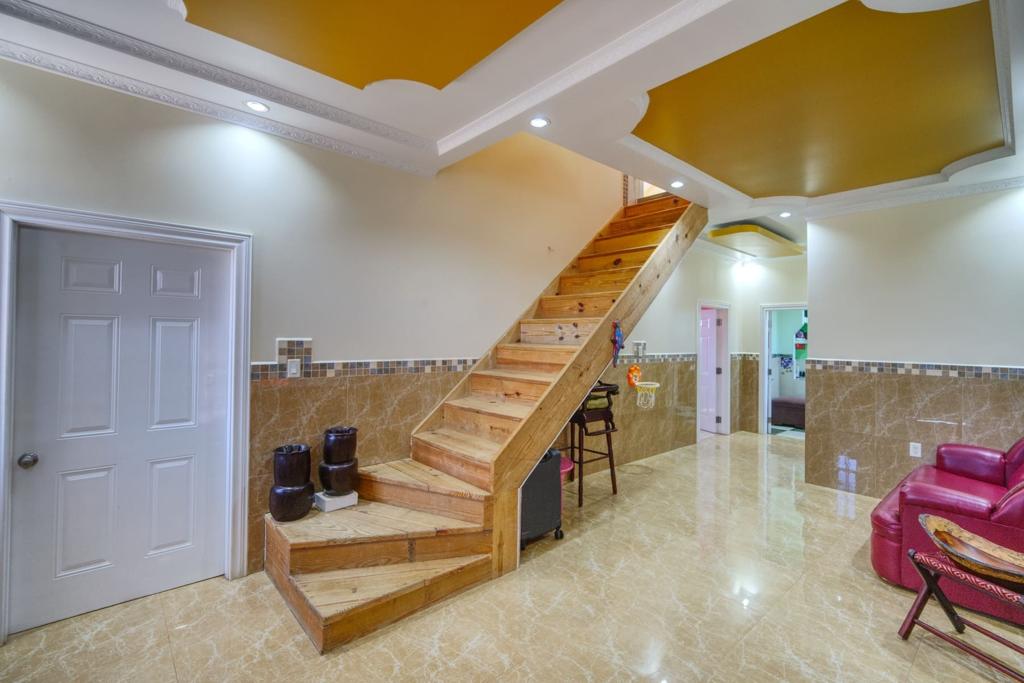 listing image with ID 114732