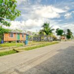 listing image thumbnail with ID 114682