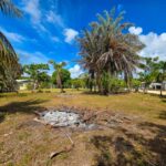 listing image thumbnail with ID 114493