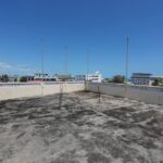 listing image thumbnail with ID 114254
