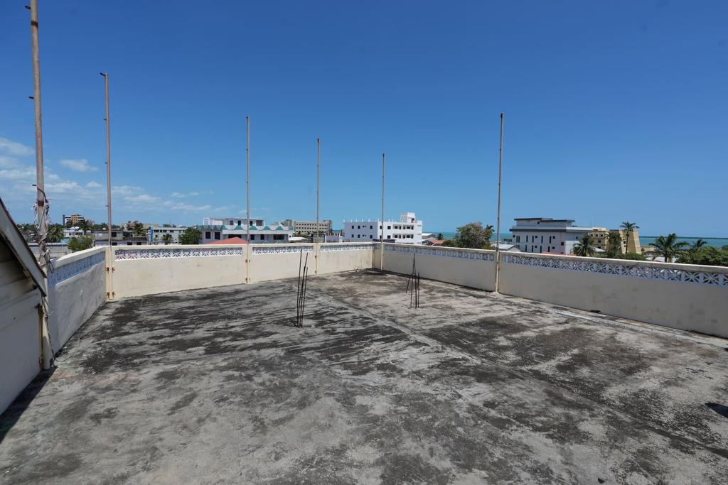listing image with ID 114254