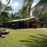 listing image thumbnail with ID 114321