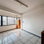 listing image thumbnail with ID 114245