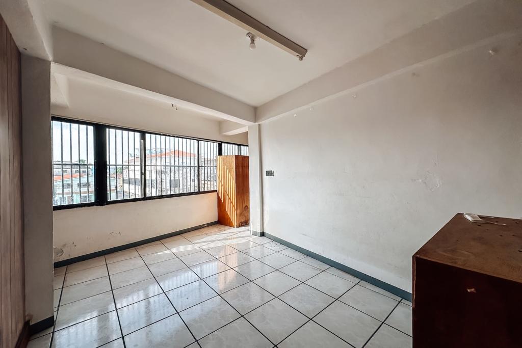listing image with ID 114245