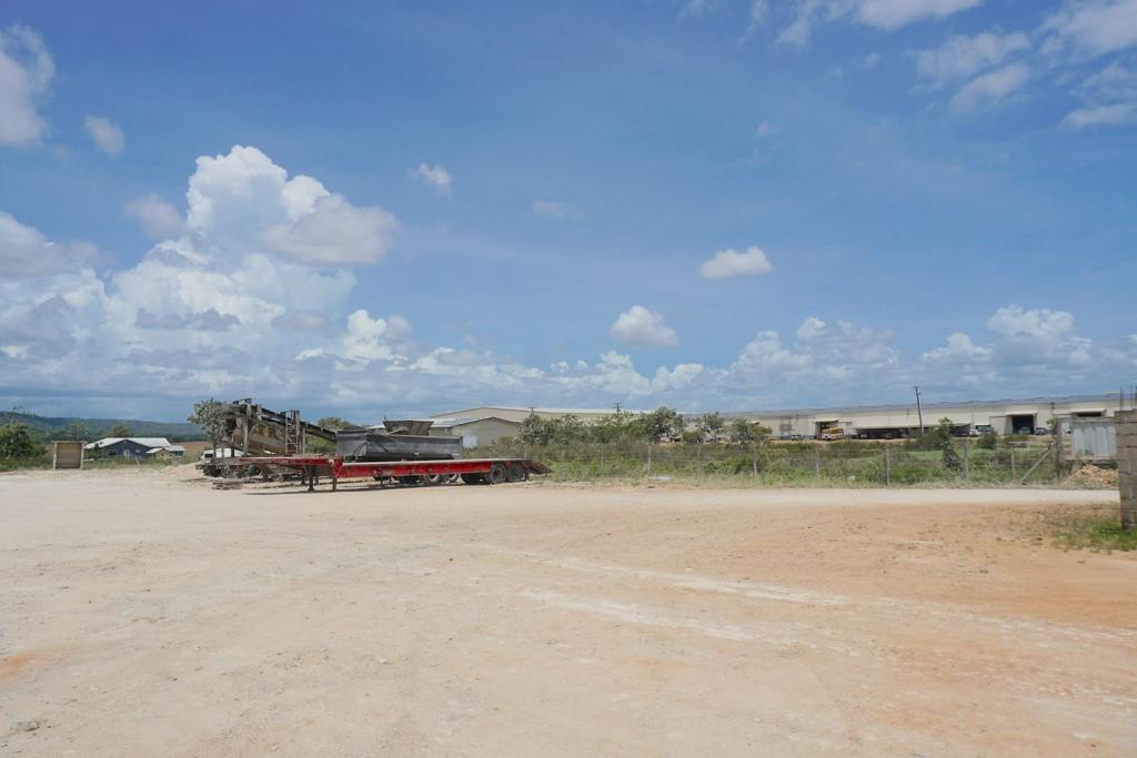 listing image with ID 114667