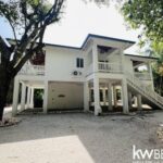 listing image thumbnail with ID 114630
