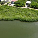 listing image thumbnail with ID 114395