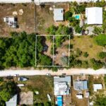 listing image thumbnail with ID 114484