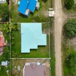 listing image thumbnail with ID 114053