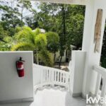 listing image thumbnail with ID 114584