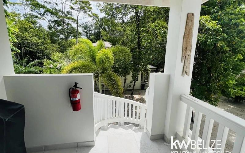 listing image with ID 114584