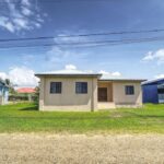 listing image thumbnail with ID 114047