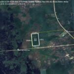listing image thumbnail with ID 114544