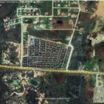listing image thumbnail with ID 114167