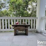 listing image thumbnail with ID 114592