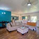 listing image thumbnail with ID 114058