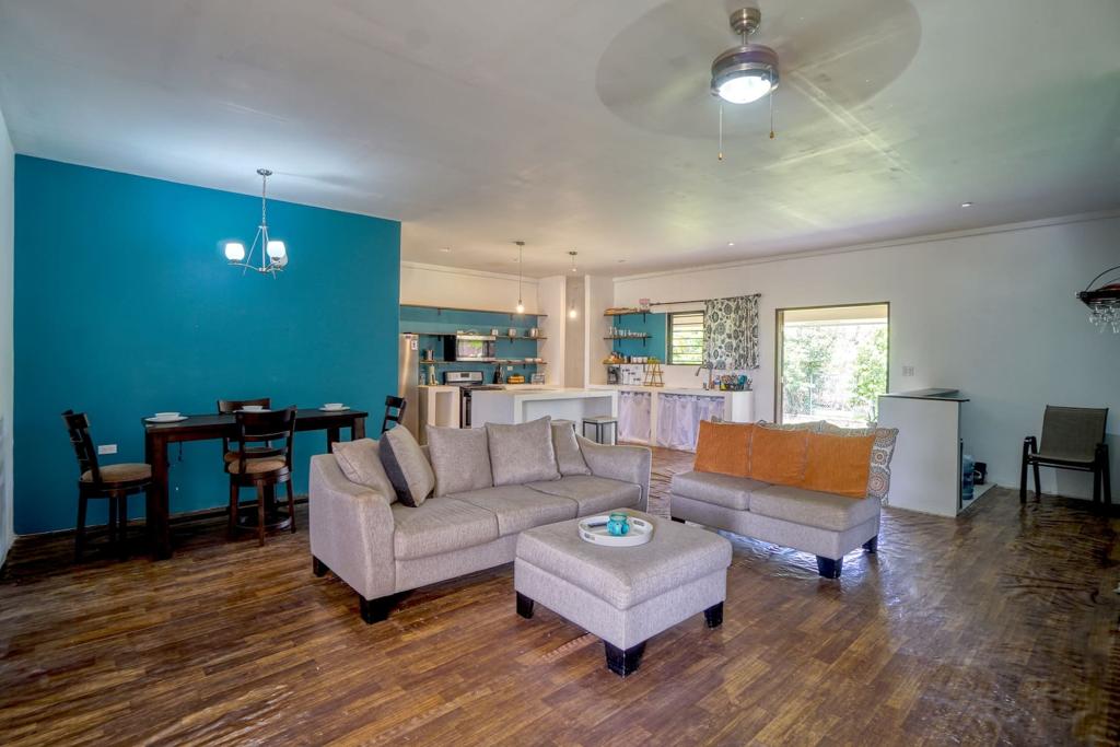 listing image with ID 114058