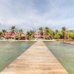 listing image thumbnail with ID 114374