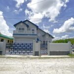 listing image thumbnail with ID 114409