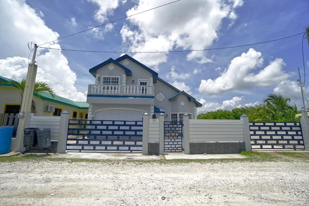 listing image with ID 114409