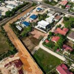 listing image thumbnail with ID 114153