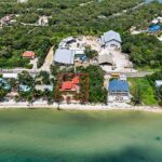listing image thumbnail with ID 114267