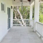 listing image thumbnail with ID 114619