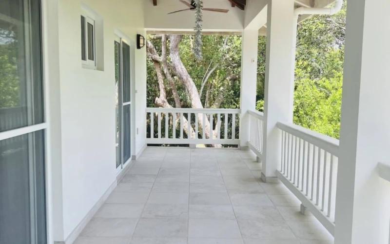 listing image with ID 114619