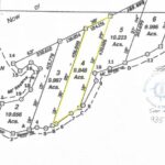listing image thumbnail with ID 114305