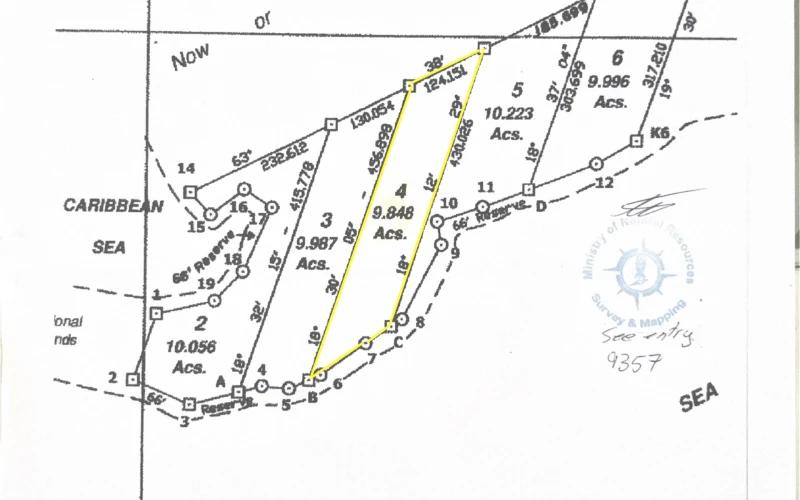 listing image with ID 114305