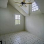 listing image thumbnail with ID 114420