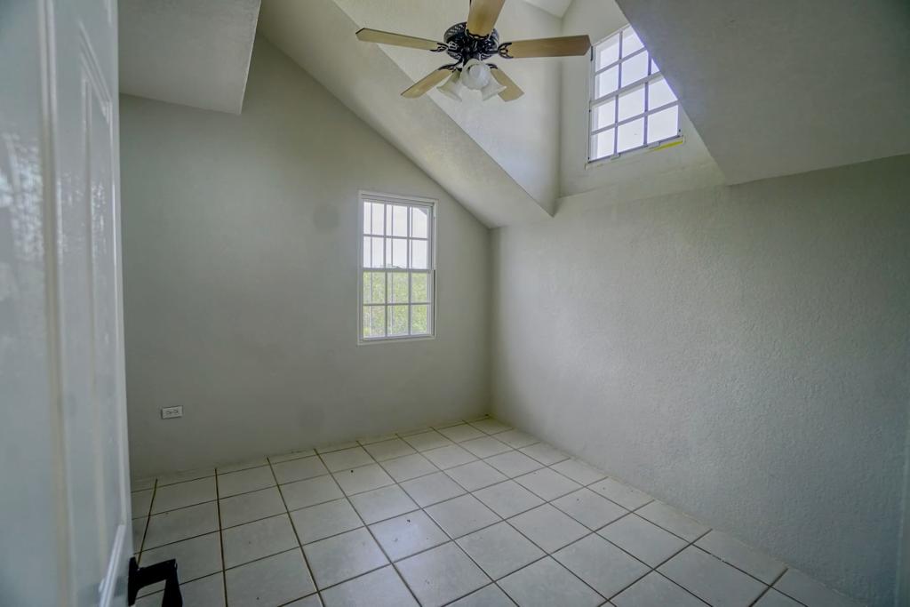listing image with ID 114420