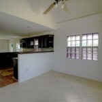 listing image thumbnail with ID 114413