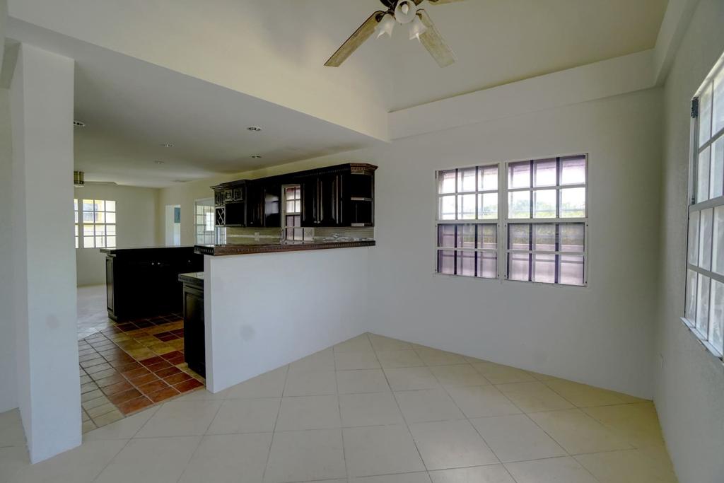 listing image with ID 114413