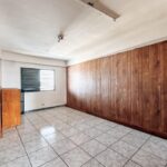 listing image thumbnail with ID 114243
