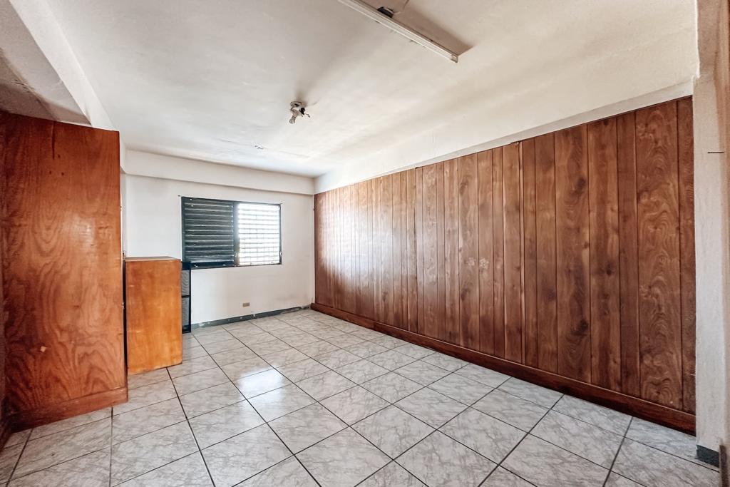 listing image with ID 114243