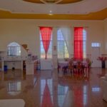 listing image thumbnail with ID 114733