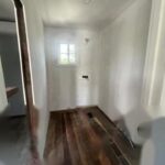listing image thumbnail with ID 114852