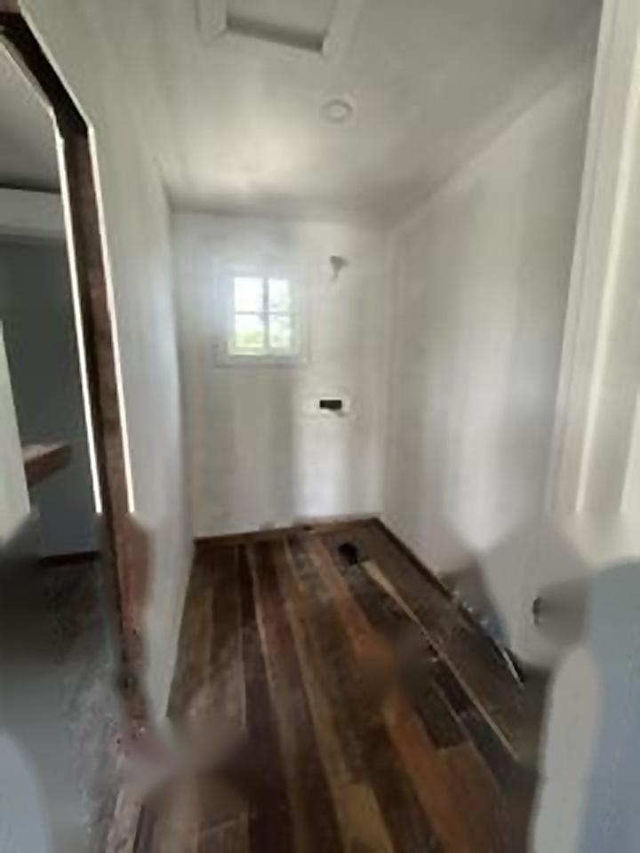 listing image with ID 114852