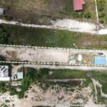 listing image thumbnail with ID 114448