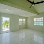 listing image thumbnail with ID 114423