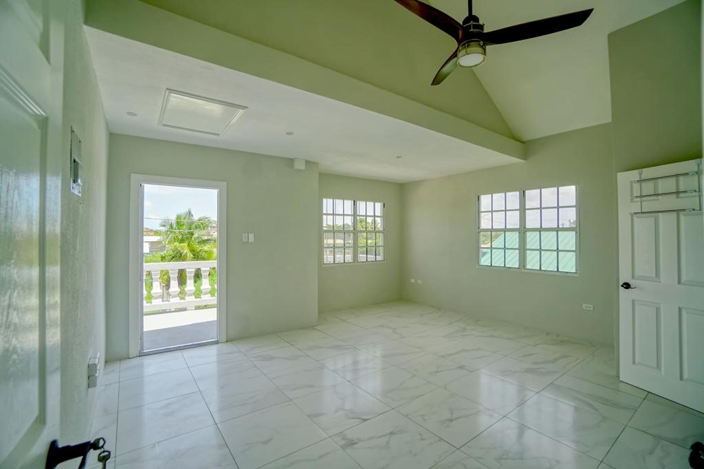 listing image with ID 114423