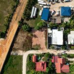listing image thumbnail with ID 114158