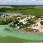 listing image thumbnail with ID 114441