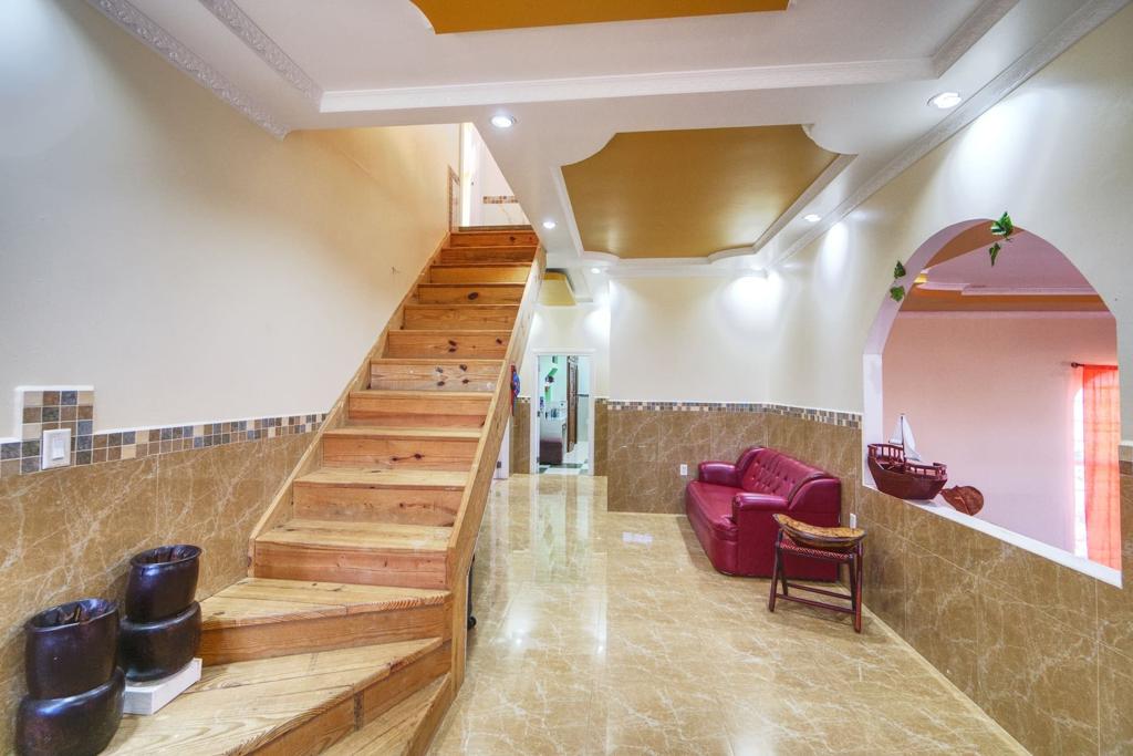 listing image with ID 114731