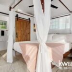 listing image thumbnail with ID 114077