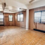 listing image thumbnail with ID 114242
