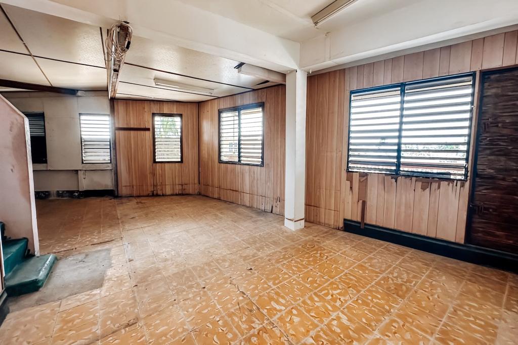 listing image with ID 114242
