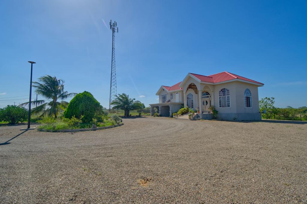 listing image with ID 114745