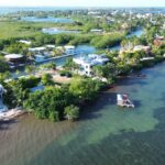 listing image thumbnail with ID 114863